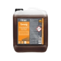 77-022_CLINEX_Smog_5L.jpg
