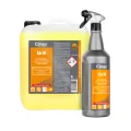 77-071-77-023-CLINEX-Grill-1L-5L-scaled.jpg