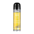 77-613_CLINEX_Anti-Spot_250ml.jpg