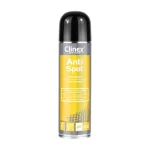 Odplamiacz w sprayu 250ml Clinex Anti-Spot