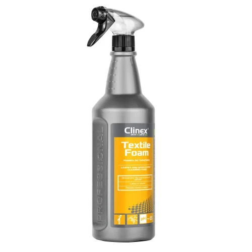 77-614_CLINEX_Textile_Foam_1L.jpg