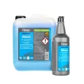 77-701_77-702_CLINEX_PROFIT_Glass_1L_5L.jpg