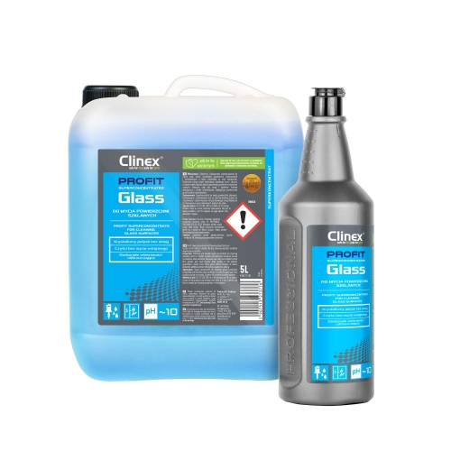 77-701_77-702_CLINEX_PROFIT_Glass_1L_5L.jpg