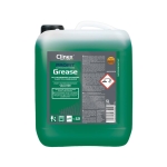 Super koncentrat odtłuszczający Clinex Profit Grease 5L
