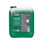Super koncentrat odtłuszczający Clinex Profit Grease 5L
