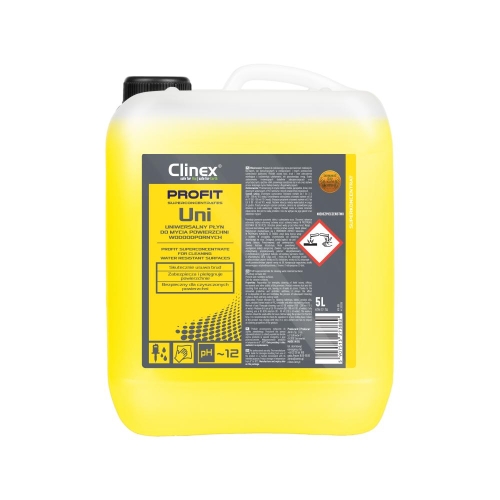 77-714_CLINEX_PROFIT_Uni_5L.jpg