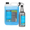 77-110_77-111_CLINEX_Glass_1L_5L.jpg