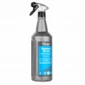 77-545_clinex_gastro_steel_1l.jpg