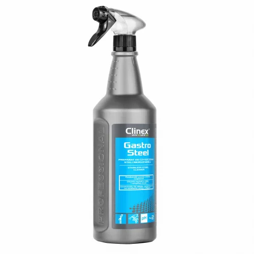 77-545_clinex_gastro_steel_1l.jpg