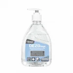 Żel do dezynfekcji rąk 500ml Clinex Dezosept  