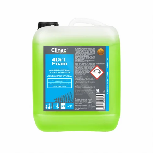 77-646_clinex_4dirt_foam_5l.jpg