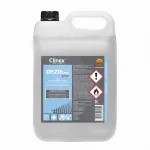 Płyn do dezynfekcji rąk 5L Clinex Dezosept plus