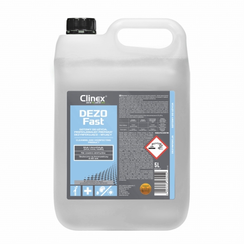 77-017_clinex_dezofast_5l.jpg