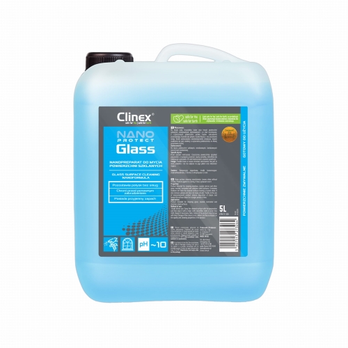 77-330_clinex_nano_protect_glass_5l.jpg