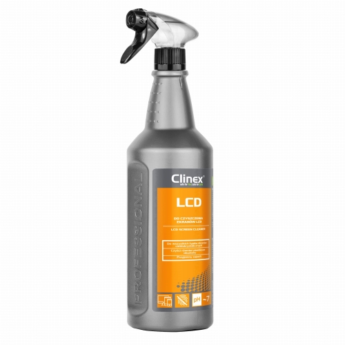 77-187_clinex_lcd_1l.jpg