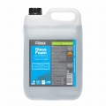 77-694_clinex_glass_foam_5l.jpg