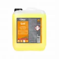 77-023_clinex_grill_5l.jpg