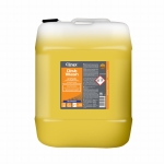 Płyn myjący do naczyń do zmywarek i wyparzarek gastronomicznych 20L Clinex DishWash
