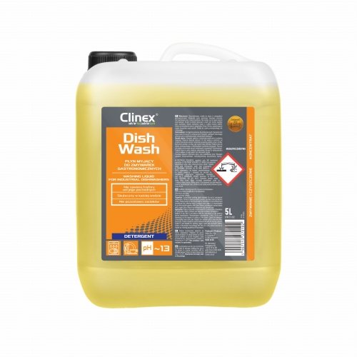 77-062_clinex_dishwash_5l.jpg
