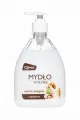 77-718_clinex_liquid_soap_500ml.jpg
