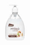 Mydło w płynie 500 ml Clinex Liquid Soap