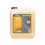 Płyn do ekstrakcyjnego prania dywanów 5L Clinex Textile EXT