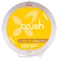crush.png