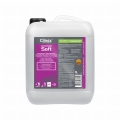 77-674_clinex_dispersion_soft_5l.jpg
