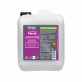 77-672_clinex_dispersion_hard_5l.jpg