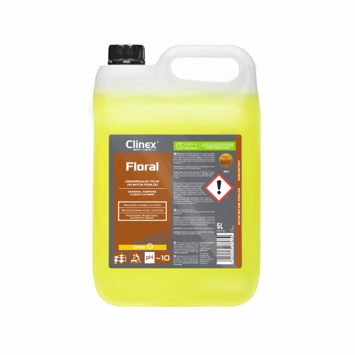 77-897_clinex_floral_-_citro_5l.jpg