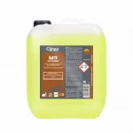 Płyn do gruntownego mycia posadzek 10L Clinex M9 Strong