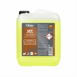 Płyn do gruntownego mycia posadzek 5L Clinex M9 Strong
