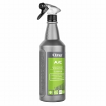Płyn do czyszczenia klimatyzacji 1L Clinex A/C