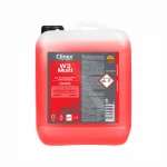 Płyn do mycia łazienek 5L Clinex W3 Multi