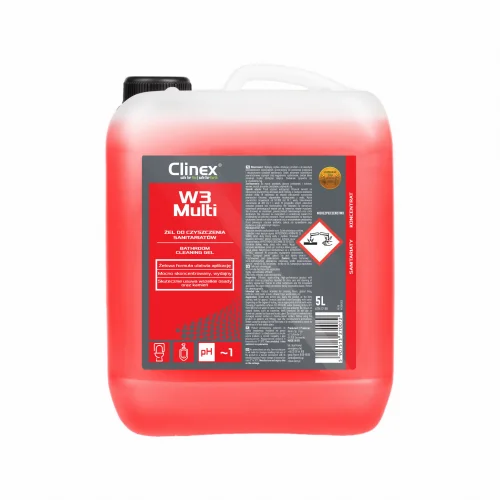 77-119_clinex_w3_multi_5l.jpg