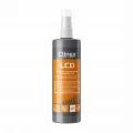 77-687_clinex_lcd_200ml.jpg
