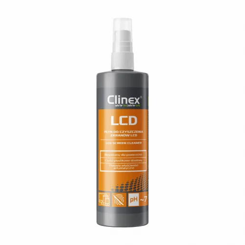 77-687_clinex_lcd_200ml.jpg