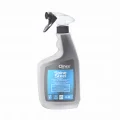 77-628_clinex_shine_steel_650ml.jpg