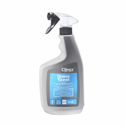 77-628_clinex_shine_steel_650ml.jpg