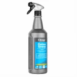 Płyn myjąco-nabłyszczający do mebli 1L Clinex Delos Shine