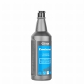 77-501_clinex_destoner_1l.jpg