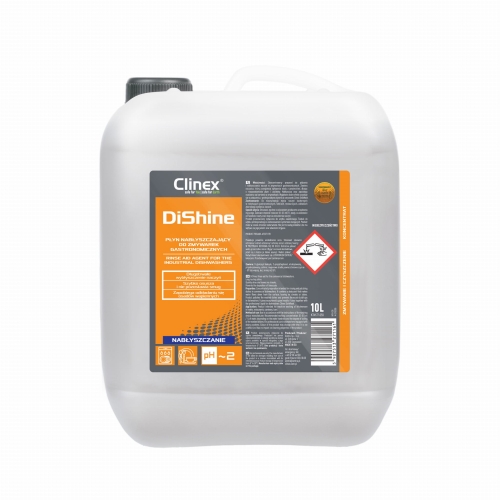 77-059_clinex_dishine_10l.jpg