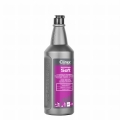 77-673_clinex_dispersion_soft_1l.jpg