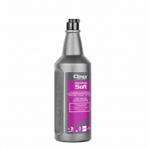 77-673_clinex_dispersion_soft_1l.jpg