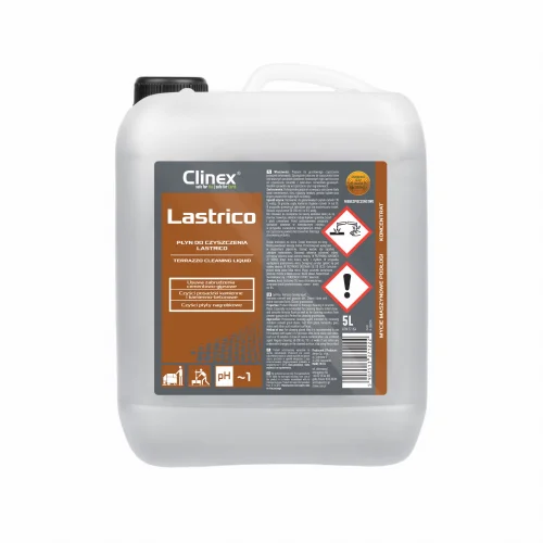 Clinex-Lastrico-5L – płyn-do-czyszczenia-lastrico-i-posadzek-betonowych