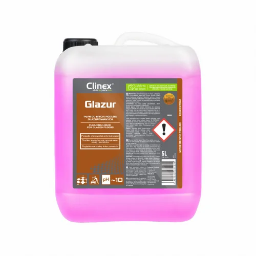 77-163_clinex_glazur_5l.jpg