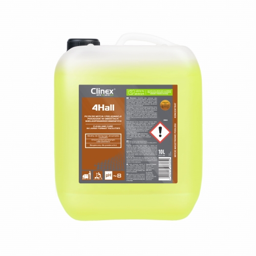 77-660_clinex_4hall_10l.jpg