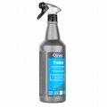 77-038_clinex_table_1l.jpg
