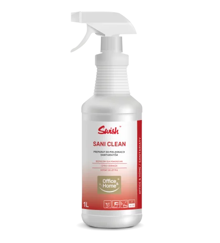 Swish-Sani-Clean-1L-profesjonalny-preparat-do-czyszczenia-sanitariatów-i-armatury