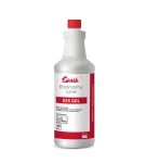 Antybakteryjny żel do mycia sanitariatów 1L Swish E35 GEL